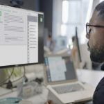 Comment effectuer une demande de permis de construire en ligne efficacement