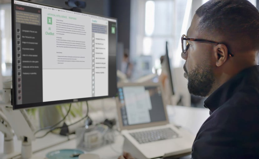 Comment effectuer une demande de permis de construire en ligne efficacement