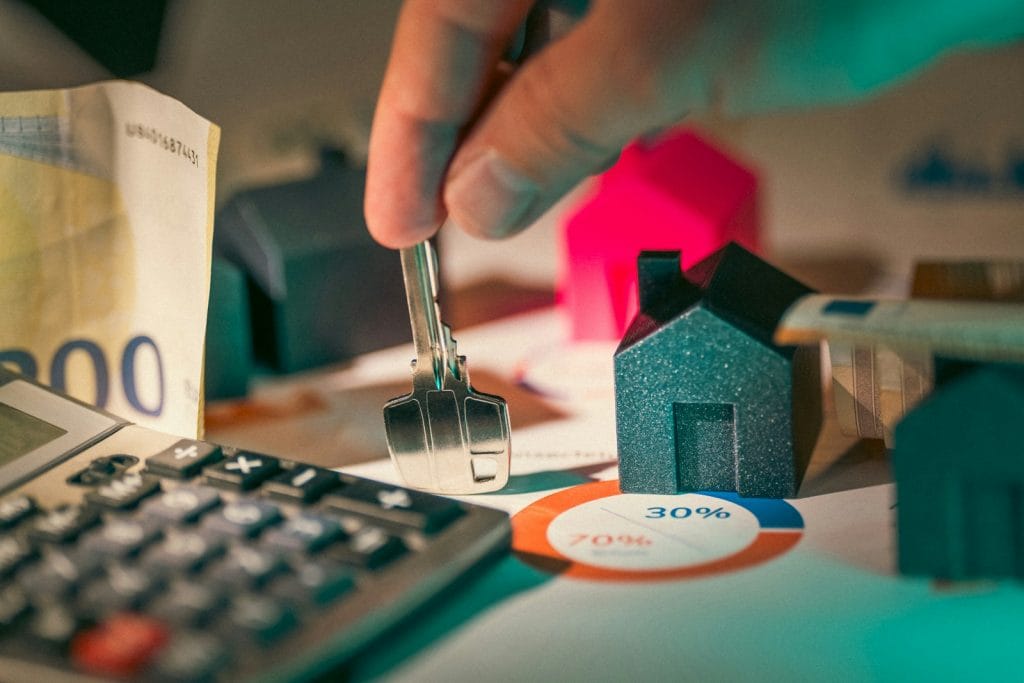 Investir à l'étranger en immobilier