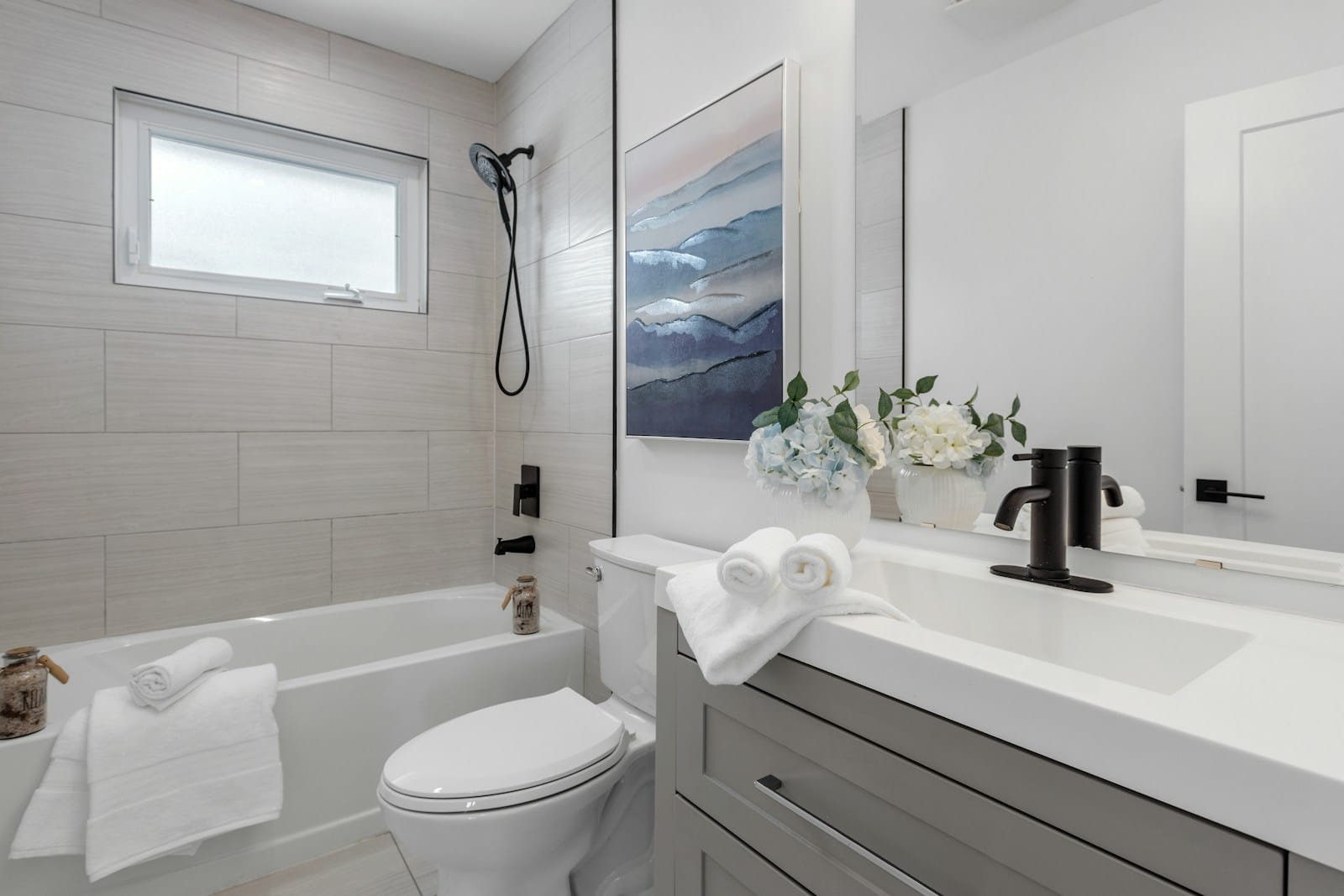 Comment choisir un pommeau de douche anti calcaire pour une douche sans tracas