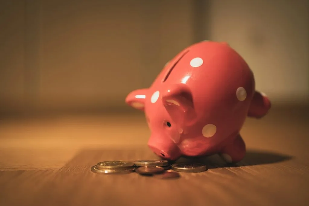Les avantages d'acheter une maison avec un faible apport