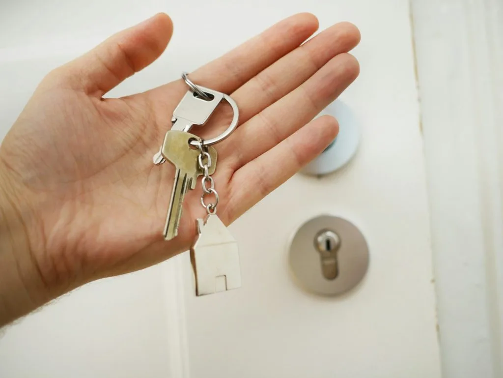 Les principaux avantages de la gestion locative immobilière en ligne