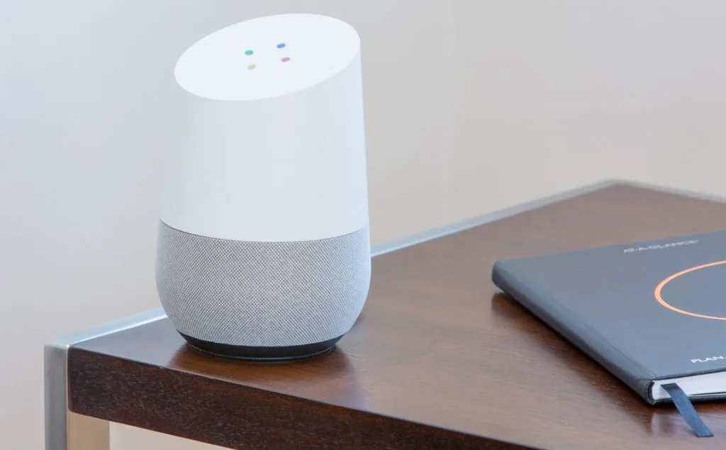 Pourquoi choisir l'éclairage intelligent pour votre maison ?