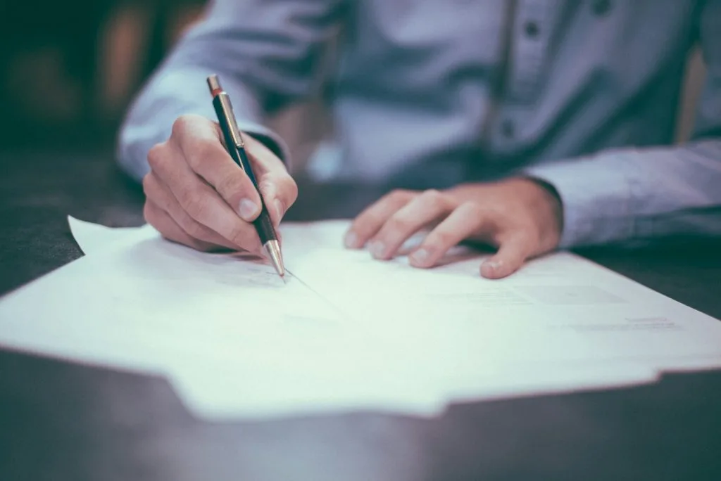 Les autres avantages de la gestion locative immobilière en ligne
