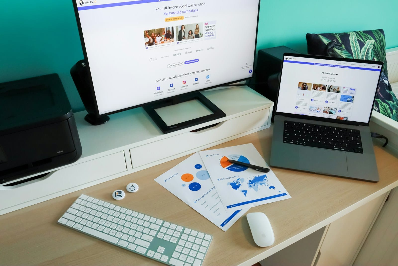 Comment minimiser la vacance locative