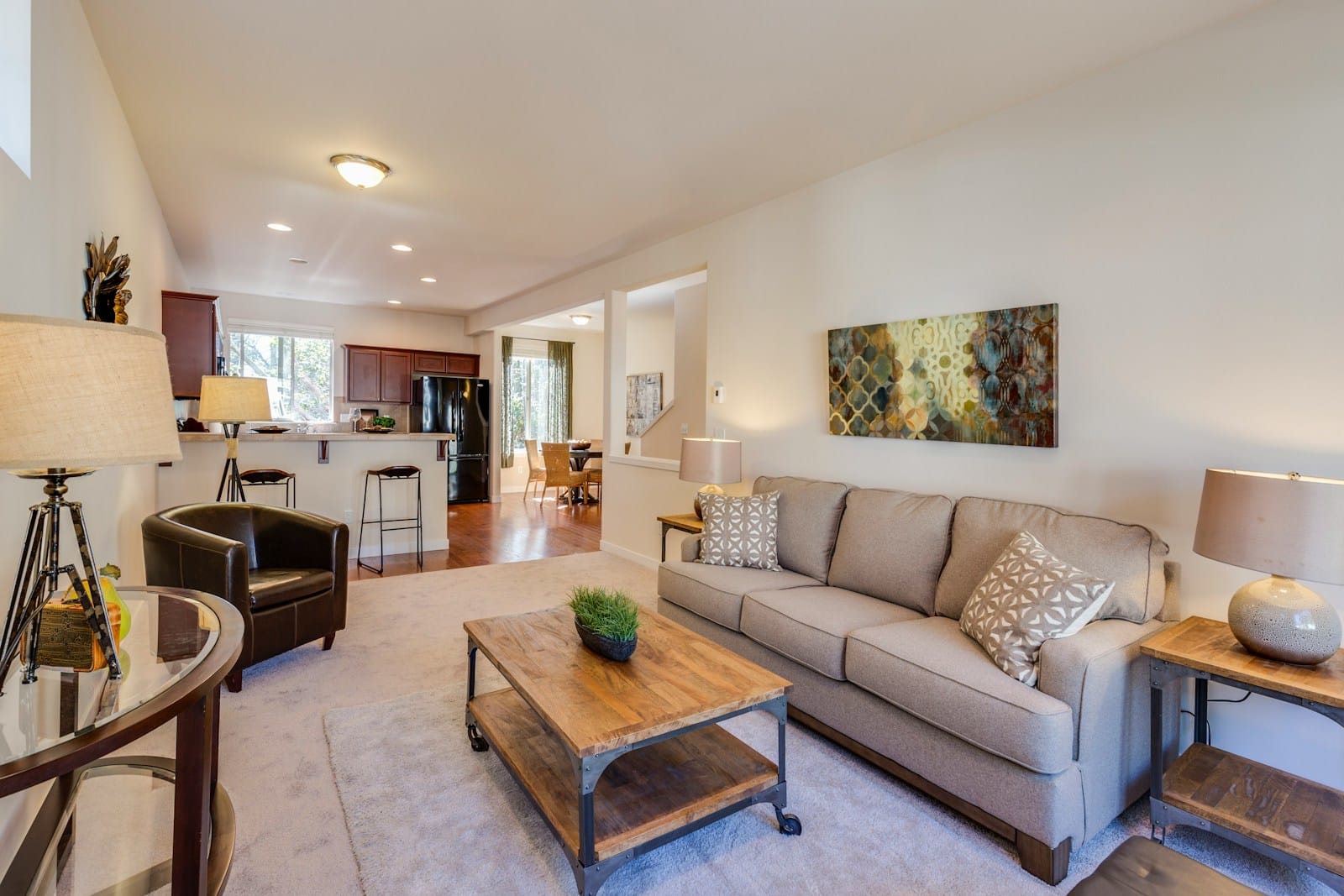 Comment photographier votre bien immobilier comme un pro