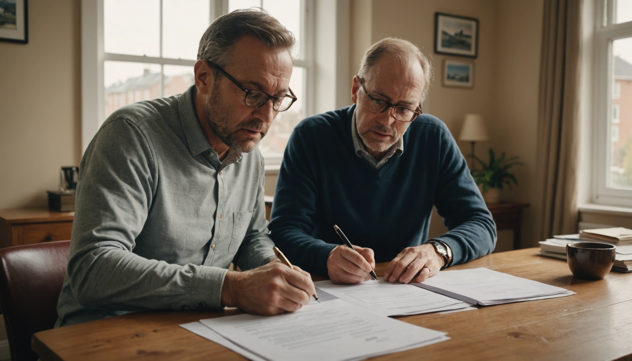 Comprendre le cautionnement de loyer : guide pratique pour locataires et bailleurs 