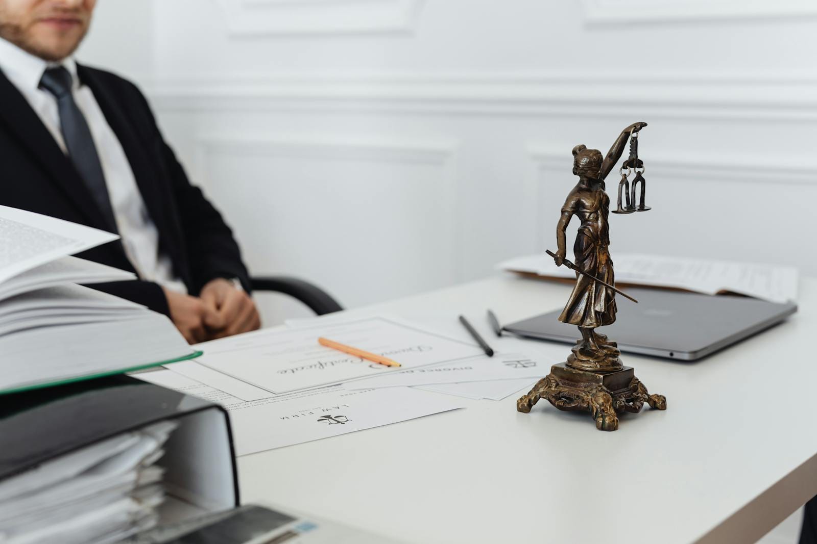 Vendre une maison de famille : comment céder sa quote-part ?