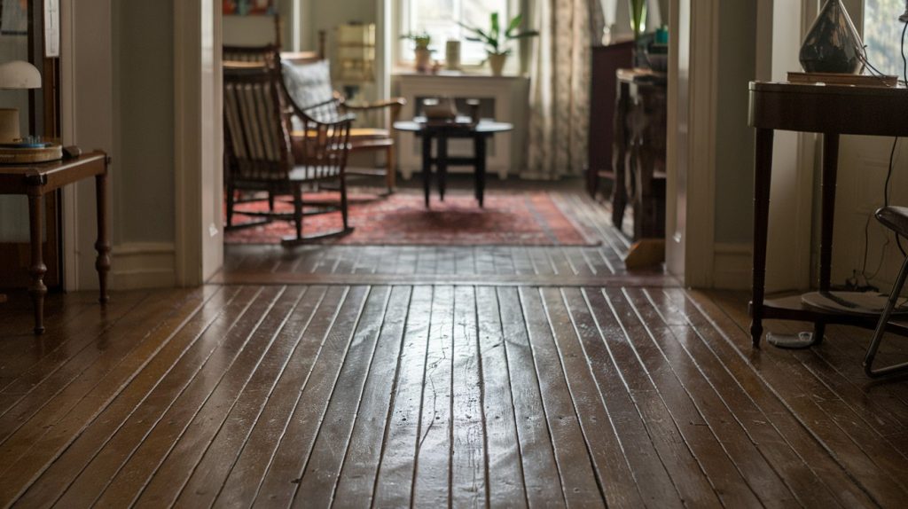 Les erreurs courantes à éviter lors de l’installation d’un plancher chauffant