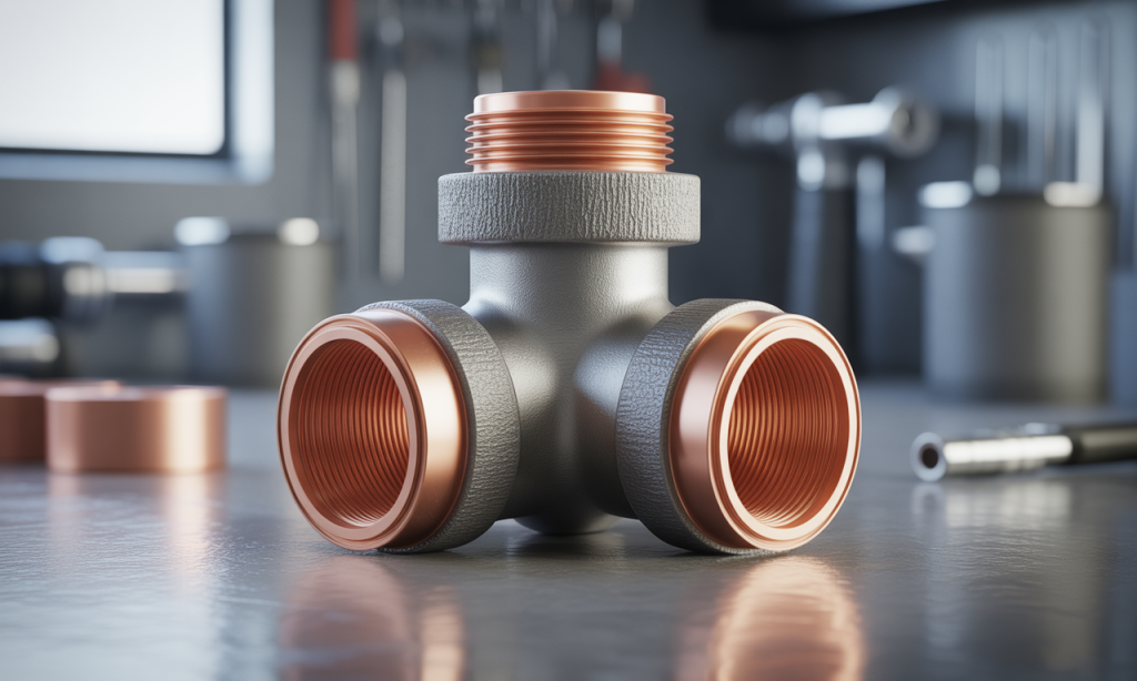 découvrez le joint idéal alliant fibre et caoutchouc pour vos besoins en plomberie. ce produit offre une étanchéité optimale et une durabilité exceptionnelle, garantissant des installations fiables et sans fuites. idéal pour toutes vos applications, il combine le meilleur des deux matériaux pour assurer performance et longévité.