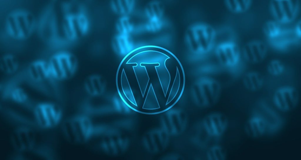 Méthodes efficaces pour identifier le thème et les plugins WordPress d’un site