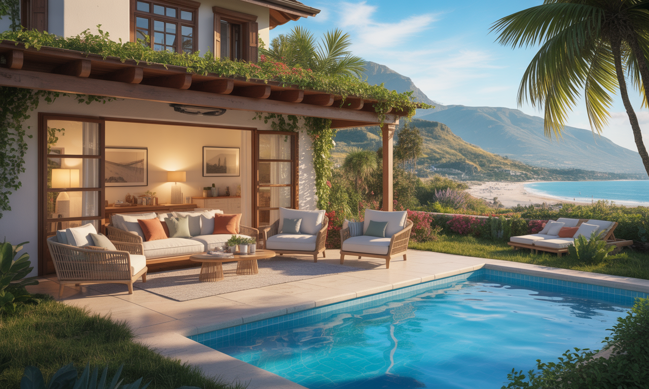 découvrez notre guide complet sur abritel et la location de vacances. apprenez à choisir la destination idéale, à réserver votre hébergement et à profiter au maximum de votre séjour. idéal pour les voyageurs en quête de conseils pratiques et d'astuces pour des vacances réussies.