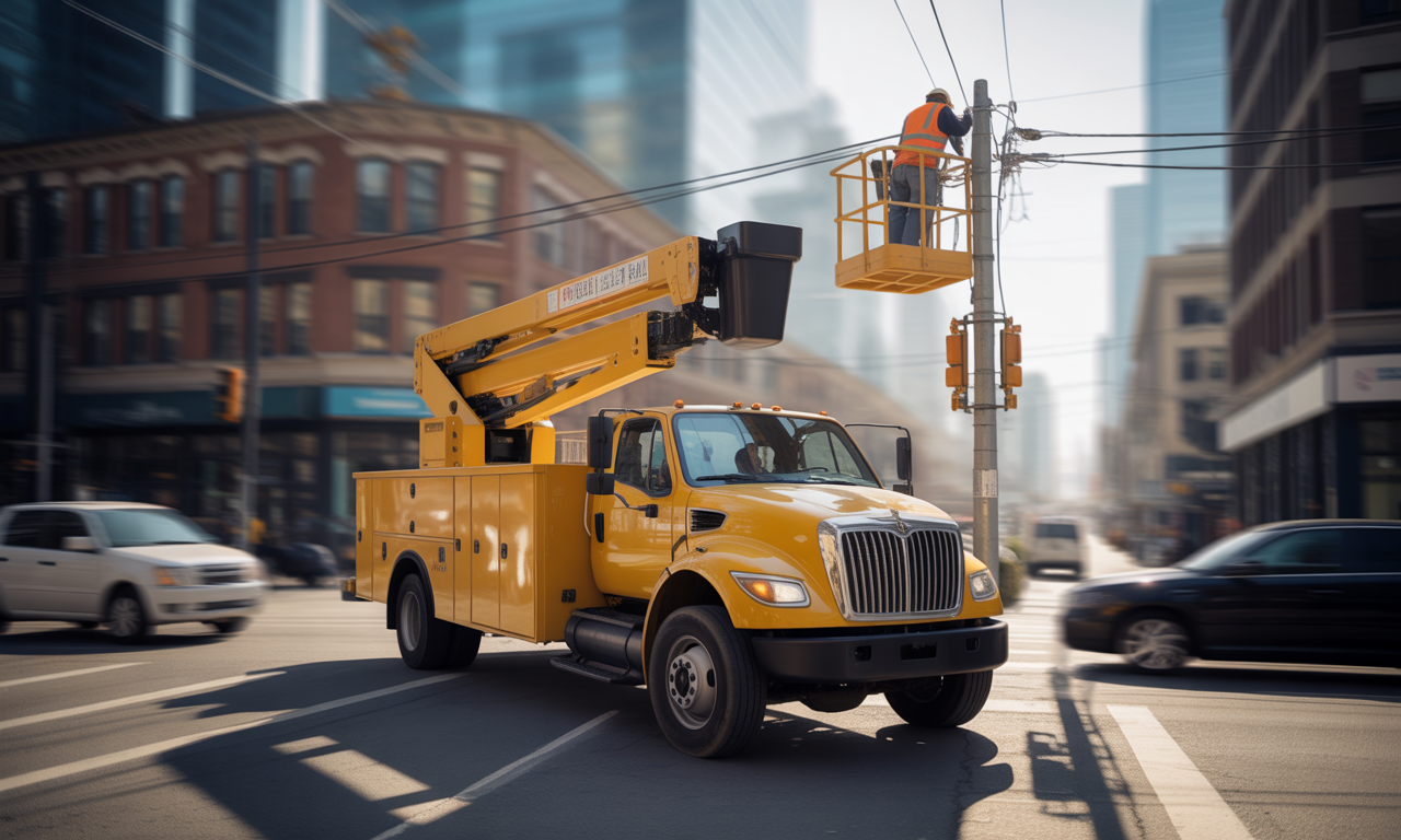 découvrez notre guide pratique pour la location d'un camion nacelle chez rentforce. profitez de conseils utiles, d'instructions étape par étape et d'informations essentielles pour garantir une expérience de location réussie et en toute sécurité.