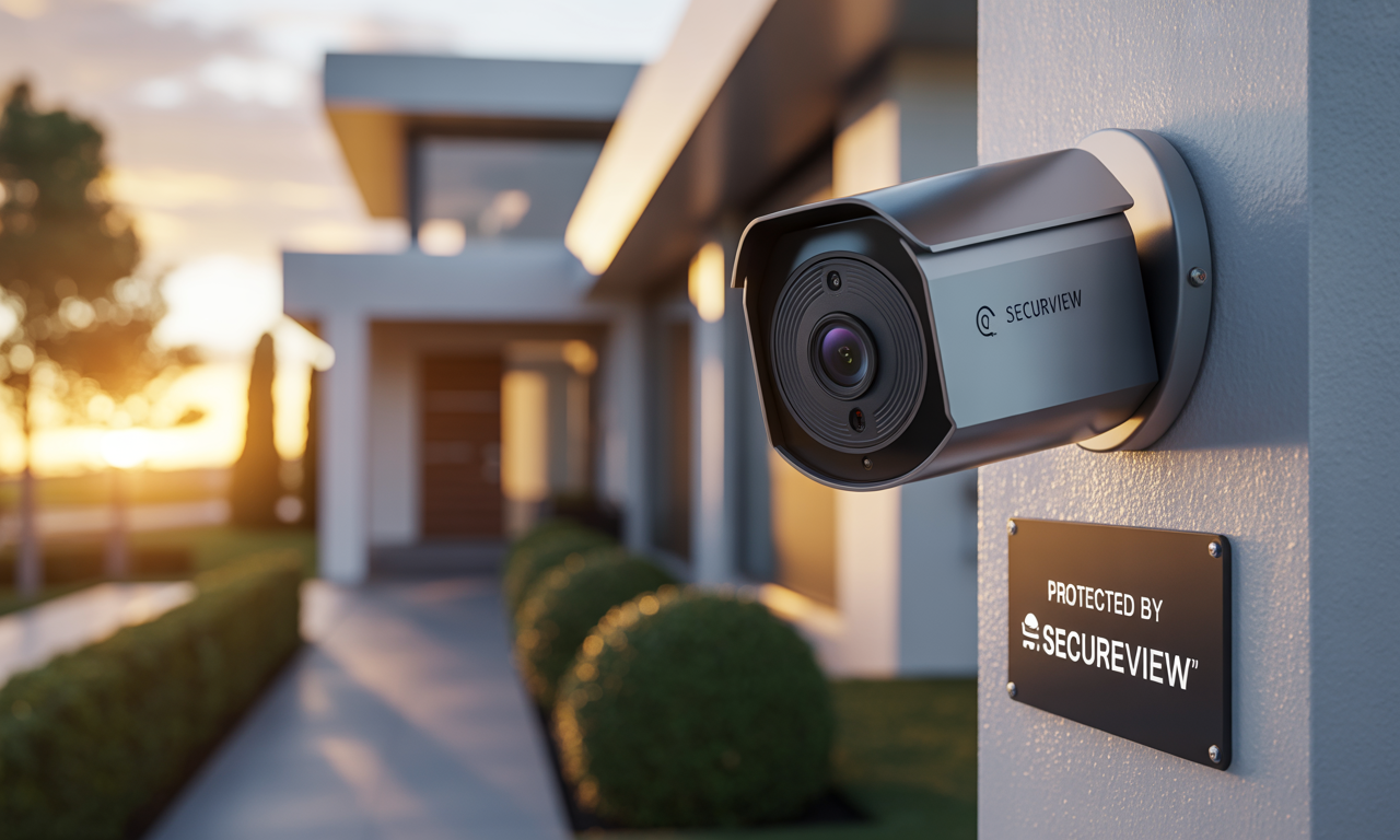 découvrez notre guide pratique pour choisir la caméra solaire wifi parfaite. apprenez à évaluer les fonctionnalités, la performance et l'autonomie pour garantir une surveillance efficace et sans fil, tout en optimisant votre investissement.