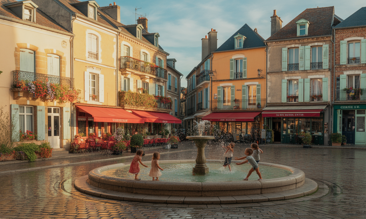 découvrez des astuces pratiques et efficaces pour identifier le propriétaire d'un bien immobilier. apprenez à utiliser les ressources en ligne, les registres fonciers et d'autres méthodes pour obtenir les informations dont vous avez besoin en toute légalité.