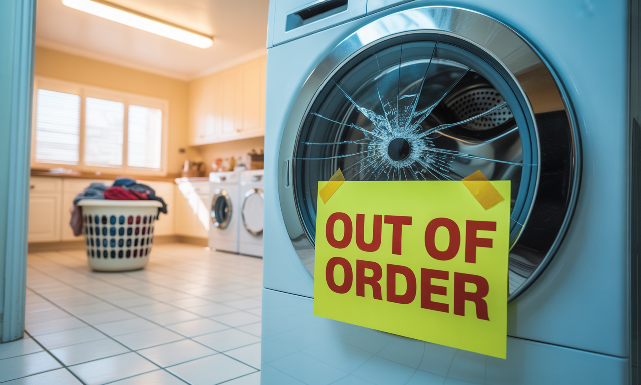 découvrez notre guide des marques de lave-linges à éviter pour ne pas faire de faux pas dans votre choix. informez-vous sur les modèles à problèmes et optez pour un appareil fiable qui répond à vos besoins.