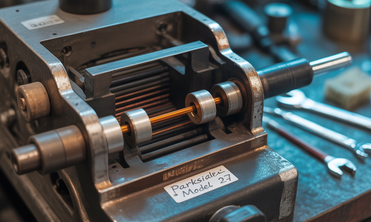 découvrez les problèmes fréquents rencontrés avec les postes à souder parksides équipés de fil fourré. obtenez des conseils pratiques et des solutions pour optimiser votre expérience de soudage et éviter les tracas courants.