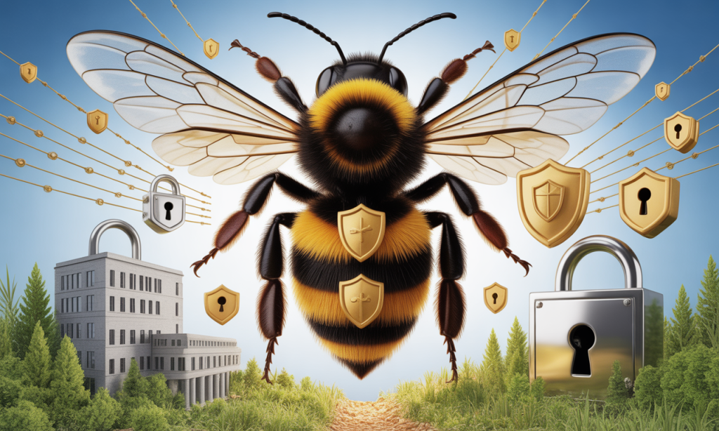 découvrez abeille assurances, un acteur majeur du secteur de l'assurance. explorez son histoire, ses offres, ses avantages et tout ce qu'il faut savoir pour bien choisir votre assurance.