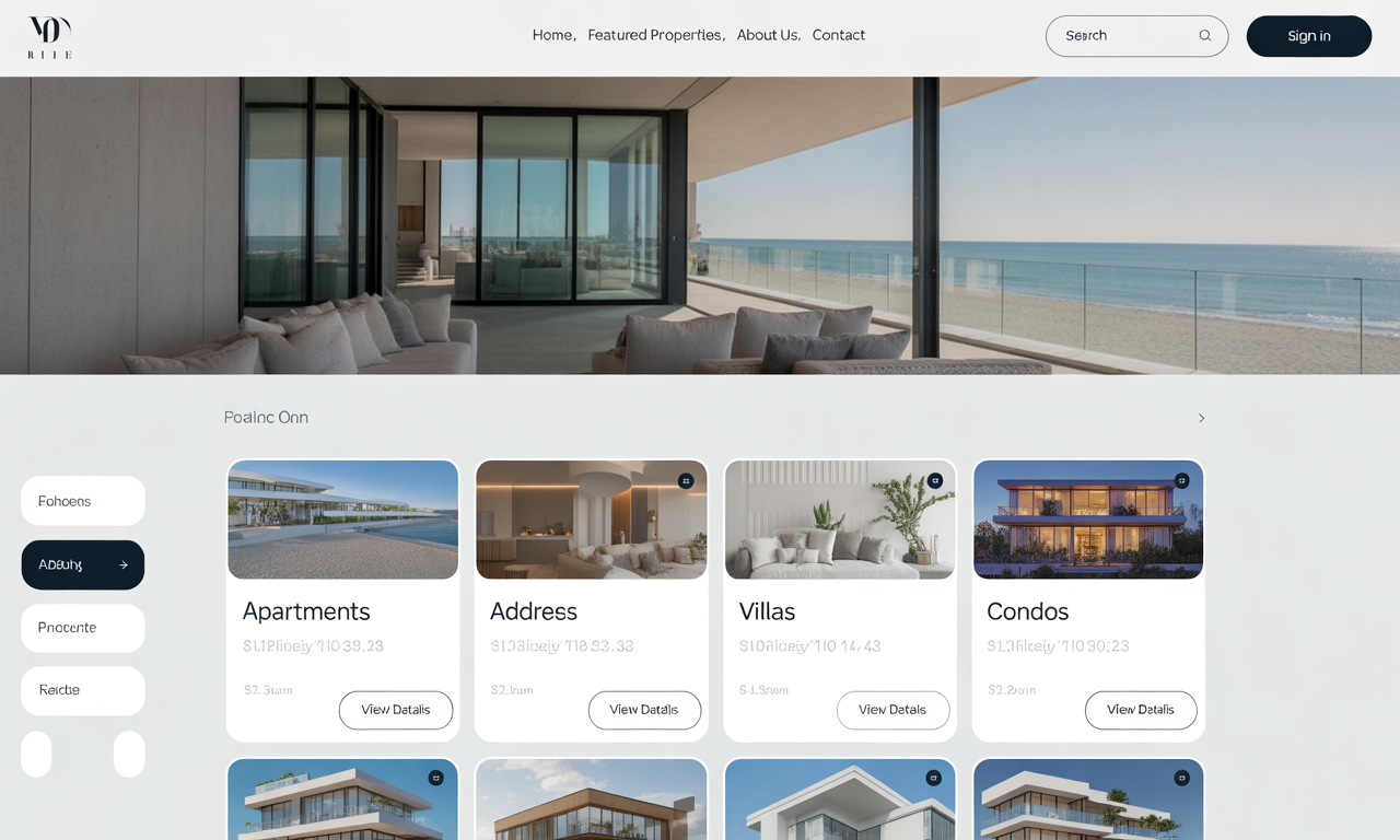 découvrez les conseils essentiels pour créer un catalogue immobilier attrayant et efficace, capable de séduire vos acheteurs et mettre en valeur vos biens immobiliers.