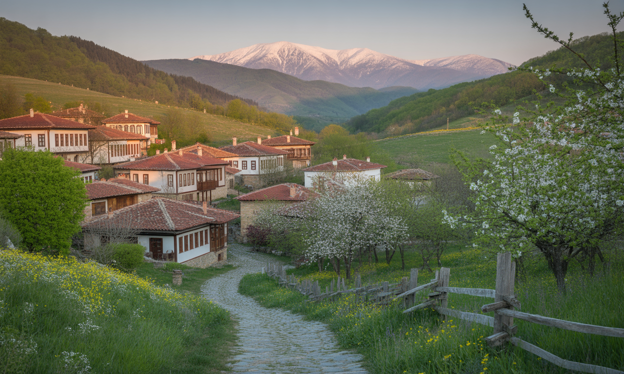 découvrez notre sélection des trois pays européens où il est possible d’acheter une maison à moindre coût. conseils, bons plans et destinations idéales pour concrétiser votre projet immobilier sans vous ruiner.