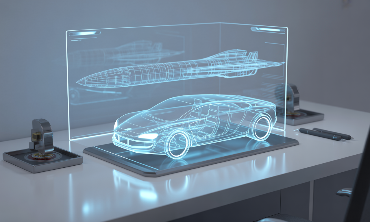 découvrez comment divers professionnels, tels que les ingénieurs, designers et architectes, tirent parti du logiciel catia pour optimiser leur processus de conception et transformer leurs idées en réalisations concrètes.