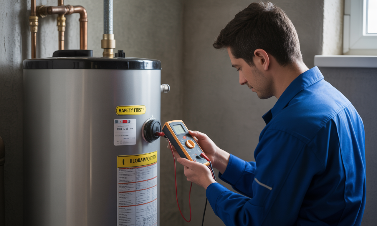 découvrez les problèmes courants d'allumage des chauffe-eau elm leblanc ondea compact et comment les résoudre. profitez de conseils pratiques pour garantir le bon fonctionnement de votre appareil et éviter les désagréments liés à l'eau chaude.