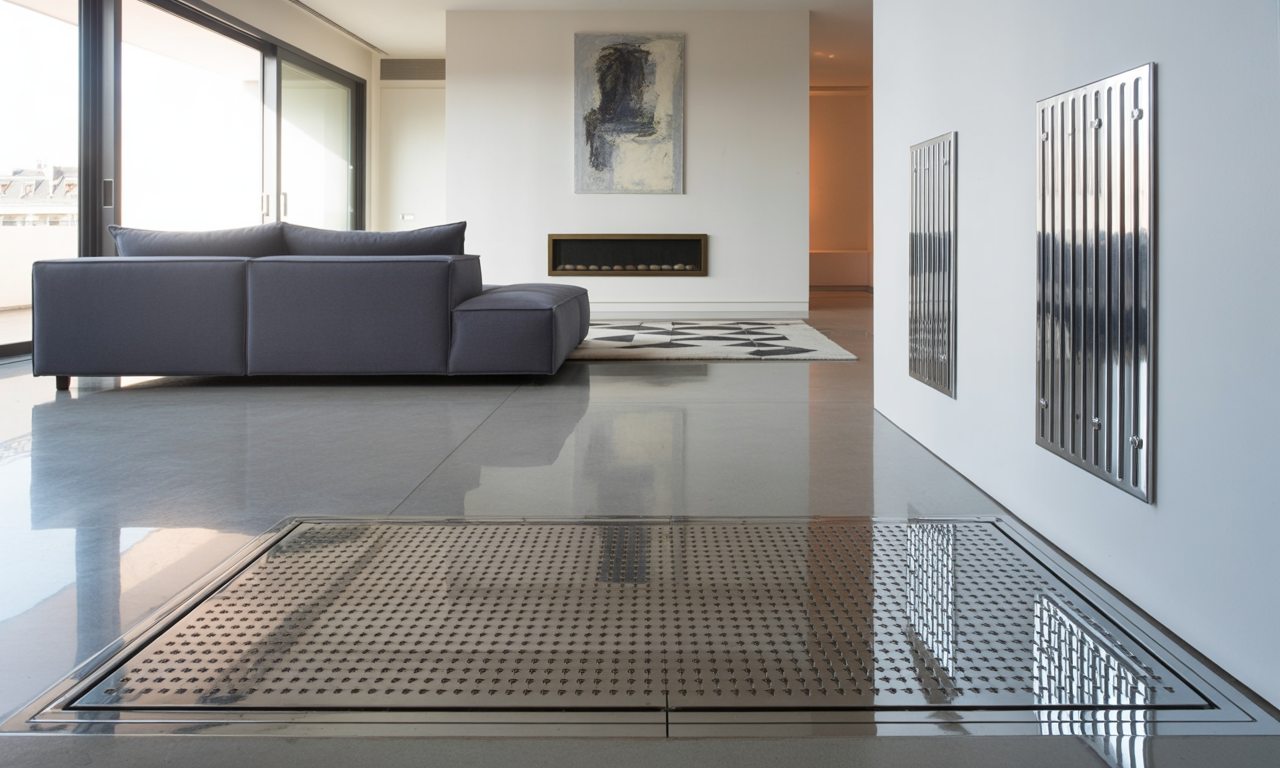 découvrez notre guide complet pour comprendre le calcul du nombre de pièces en termes fonciers : définitions, méthodes et conseils pratiques pour bien évaluer la composition d’un logement lors d’une transaction immobilière.