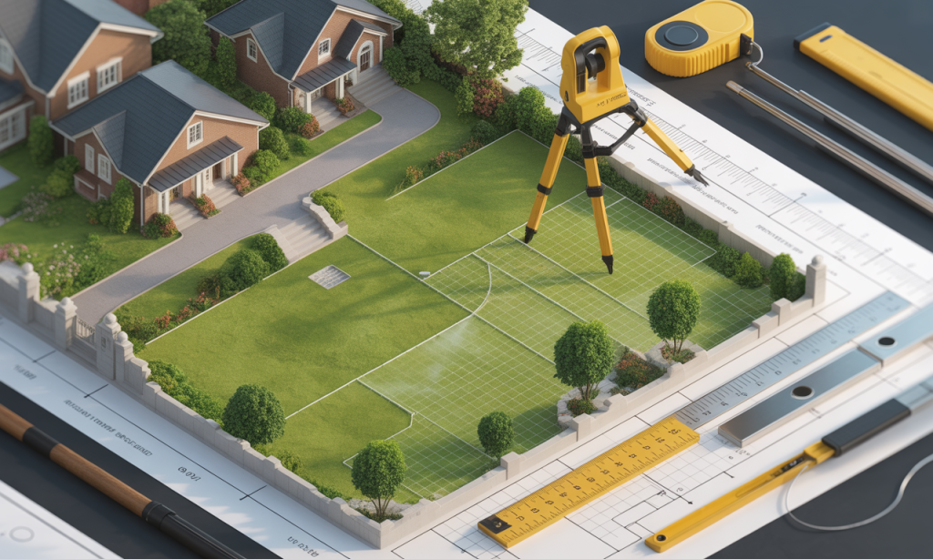 découvrez notre guide complet pour comprendre le calcul du nombre de pièces en urbanisme et foncier. apprenez les critères, méthodes et réglementations pour mieux définir et valoriser un bien immobilier.