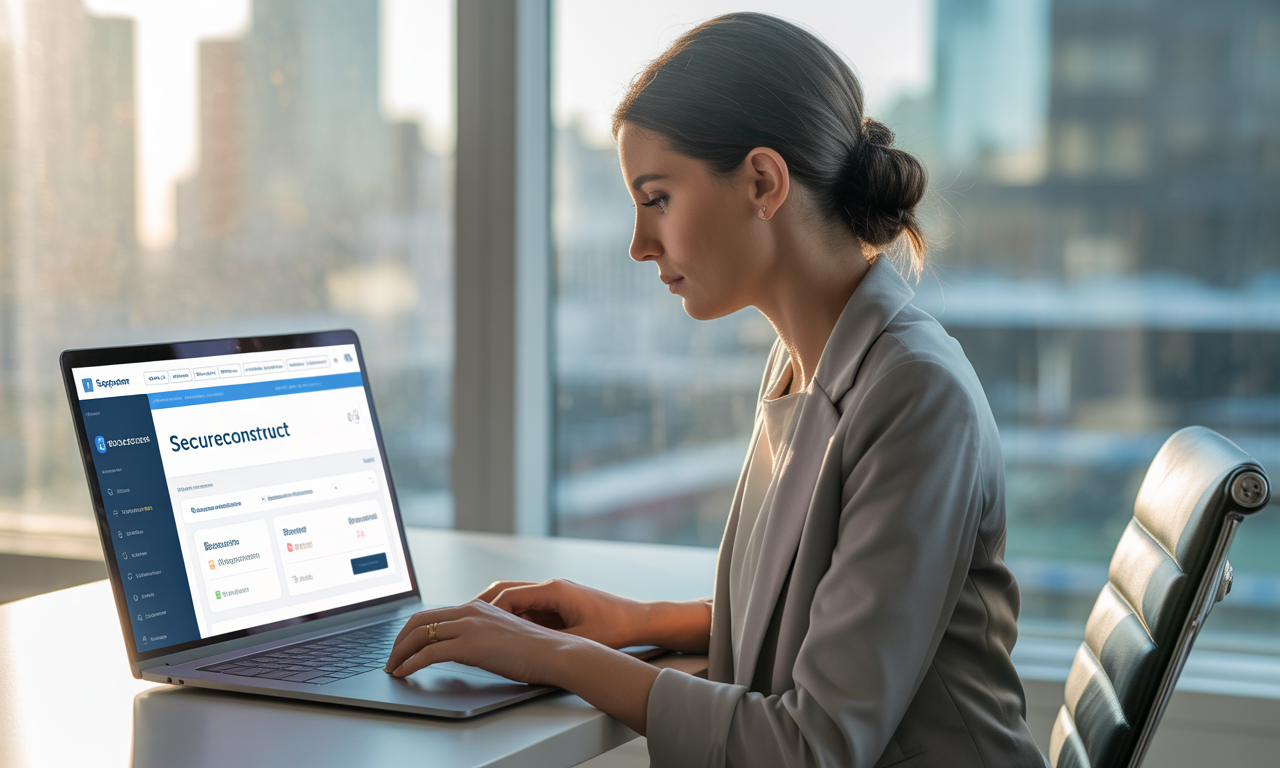 découvrez notre guide pratique pour bien utiliser moncompte probtp : conseils, étapes clés et astuces pour gérer facilement vos démarches en ligne avec probtp.