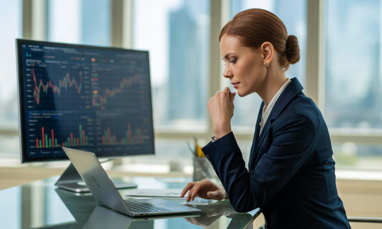 découvrez comment un expert immobilier peut vous aider à optimiser la valeur de votre propriété grâce à son expertise, ses conseils personnalisés et une estimation précise du marché immobilier.