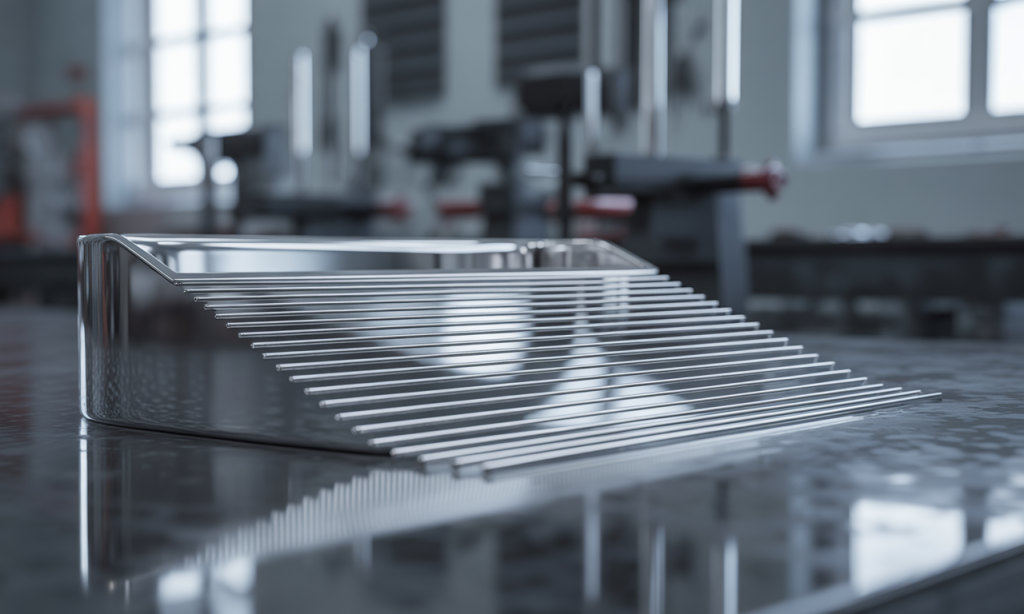 découvrez l'inclinaison minimale recommandée pour un bac en acier afin d'assurer une évacuation efficace des eaux de pluie, prévenir la corrosion et optimiser la durabilité de votre toiture.