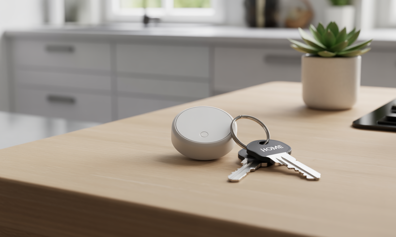 découvrez trackr.fr tech, la solution innovante pour ne plus jamais égarer vos clés de maison. trouvez-les facilement grâce à notre technologie de géolocalisation pratique et fiable !