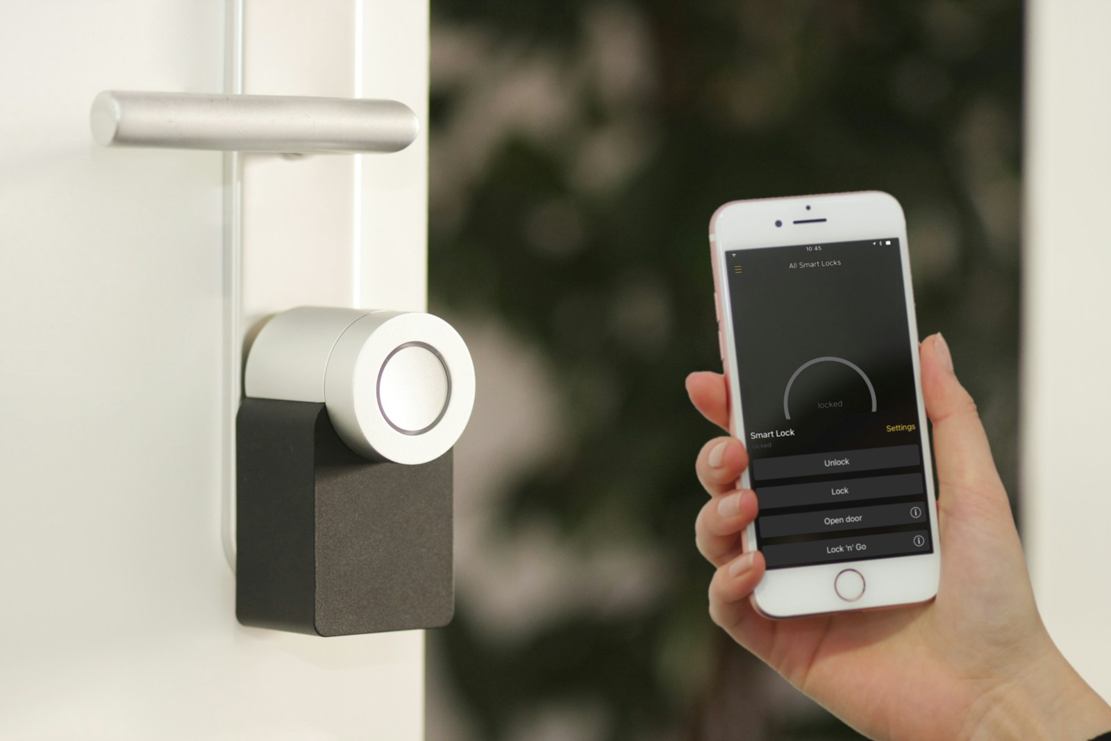 Alarme Verisure : la meilleure solution pour sécuriser votre maison