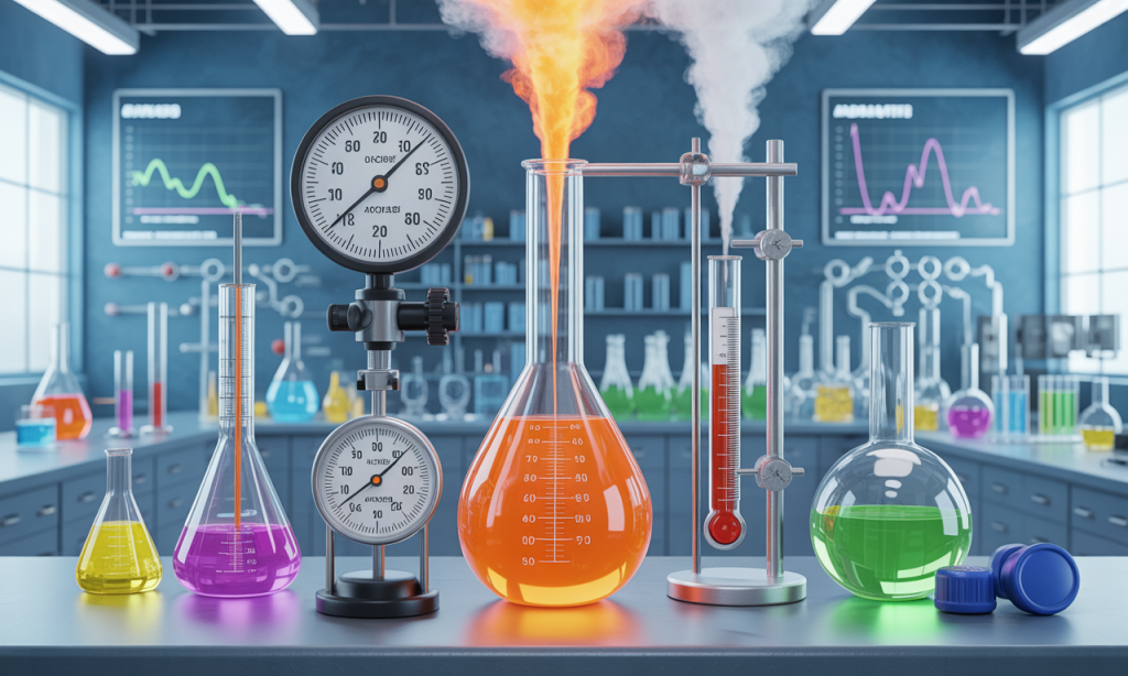 découvrez comment reconnaître facilement un système adiabatique grâce à des critères simples et astuces pratiques. identifiez les caractéristiques essentielles pour mieux comprendre ce type de système en physique.