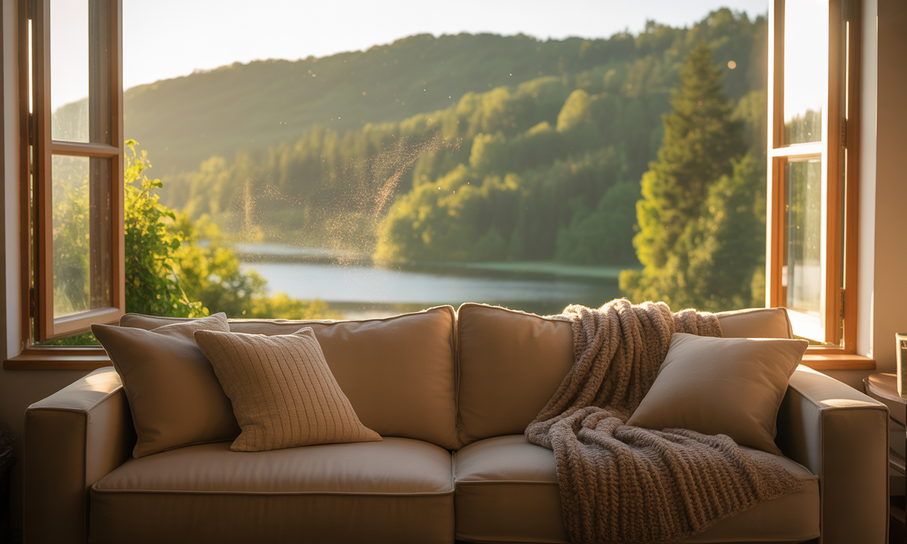 découvrez les conseils essentiels pour choisir la meilleure assurance habitation adaptée à vos besoins et protéger efficacement votre logement.