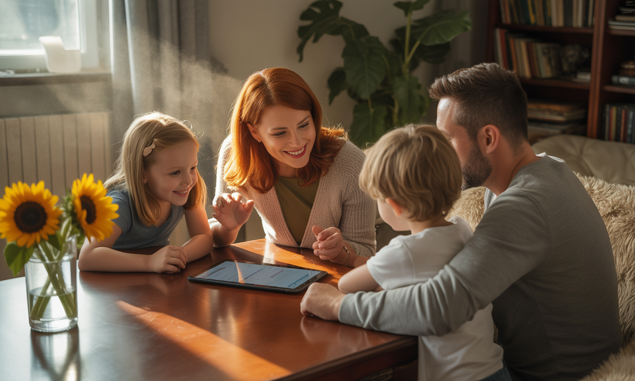 découvrez les conseils essentiels pour bien choisir votre contrat d'assurance habitation et protéger efficacement votre logement.