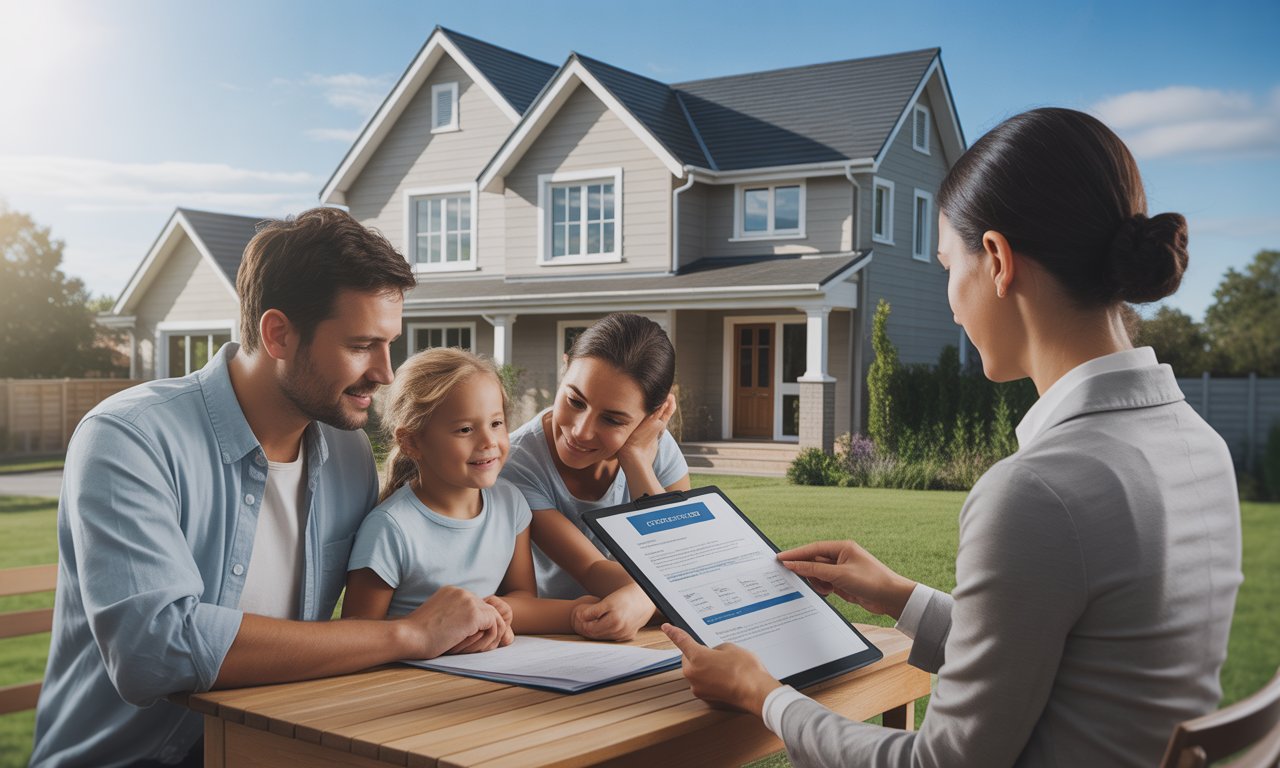 découvrez les éléments essentiels pour sélectionner la meilleure assurance habitation adaptée à vos besoins et protéger efficacement votre logement.