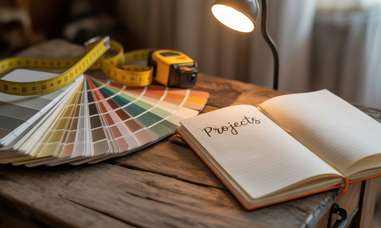 découvrez sur bricole-facilement.fr des astuces simples et efficaces pour économiser sur vos travaux de bricolage et rénovation.