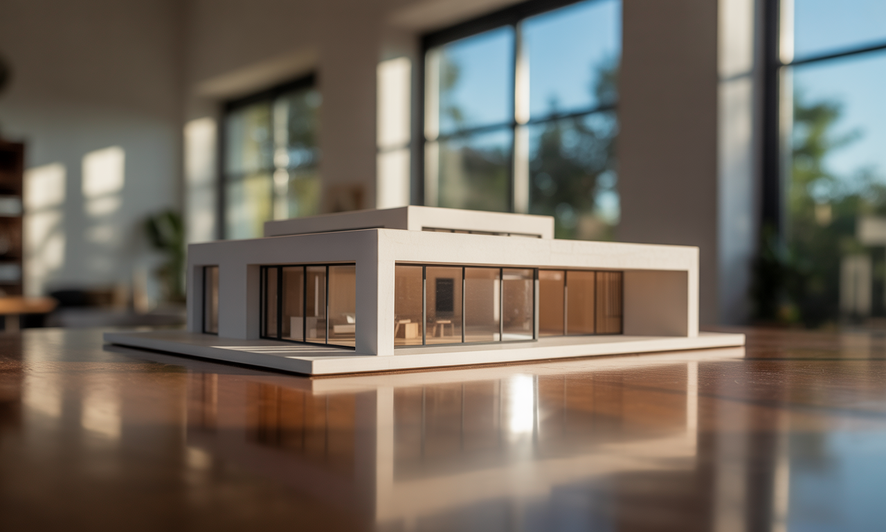 découvrez notre guide complet pour calculer votre capacité d’emprunt et réussir votre projet immobilier en toute sérénité.