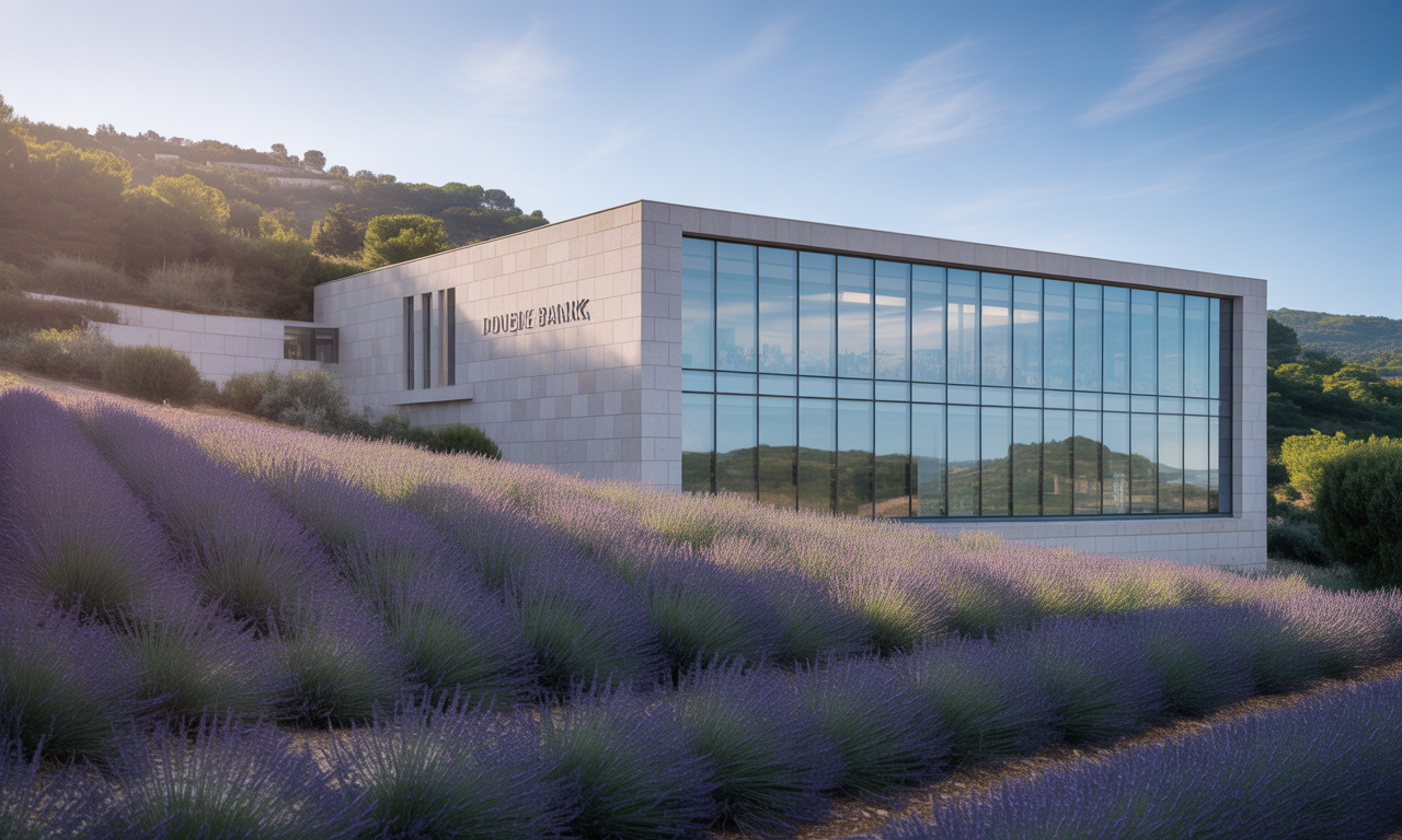 découvrez capca, une banque régionale engagée pour soutenir et dynamiser l'économie locale grâce à des solutions financières adaptées aux besoins des entreprises et des particuliers.