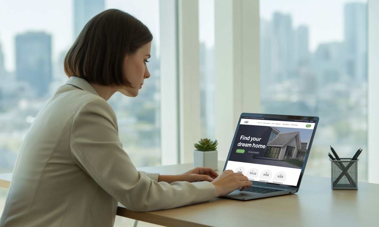 découvrez notre guide pratique pour optimiser l'utilisation de votre compte al-in.fr action logement et bénéficiez pleinement de vos droits et services.