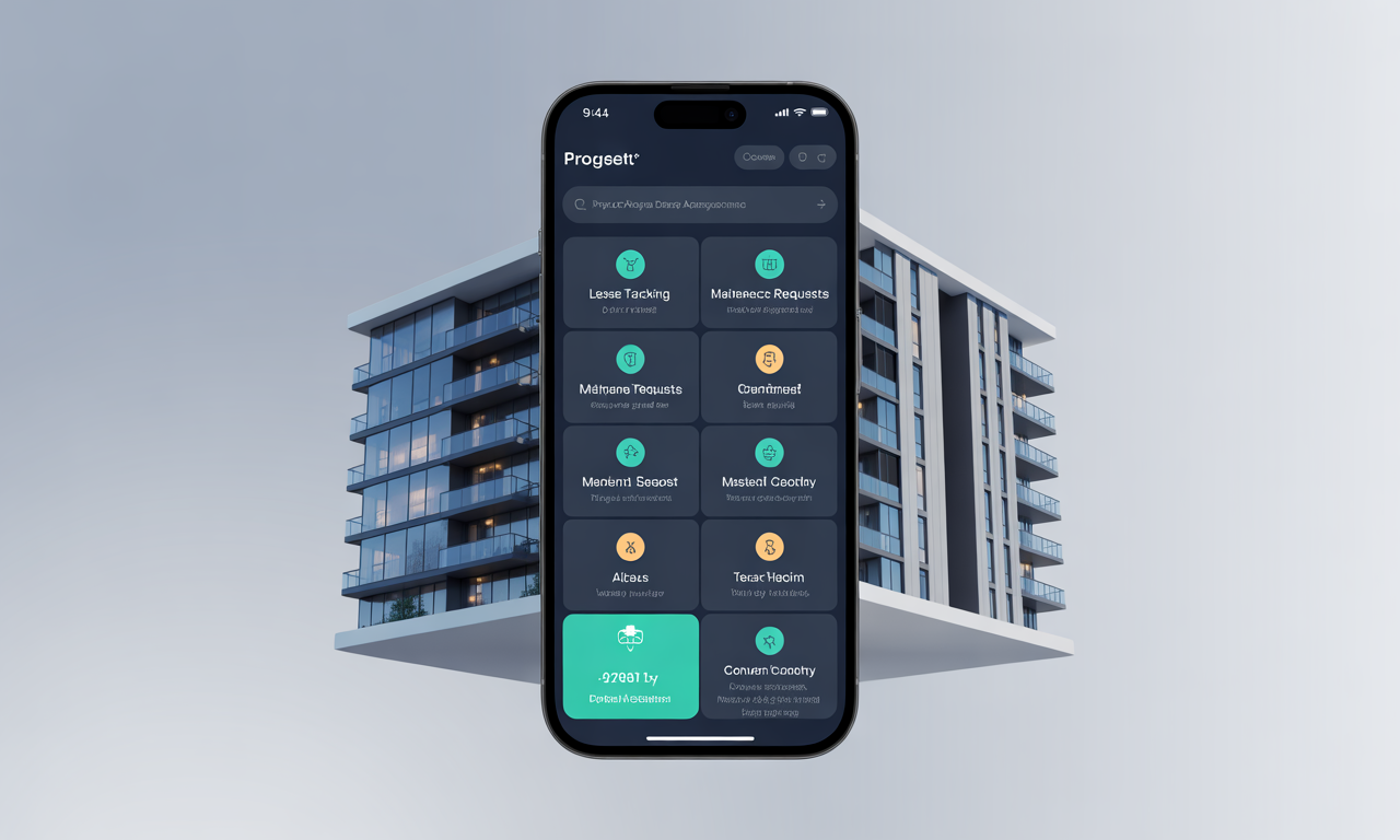 découvrez myfoncia, le logiciel indispensable pour les copropriétaires, simplifiant la gestion de votre immeuble avec des outils performants et une interface intuitive.