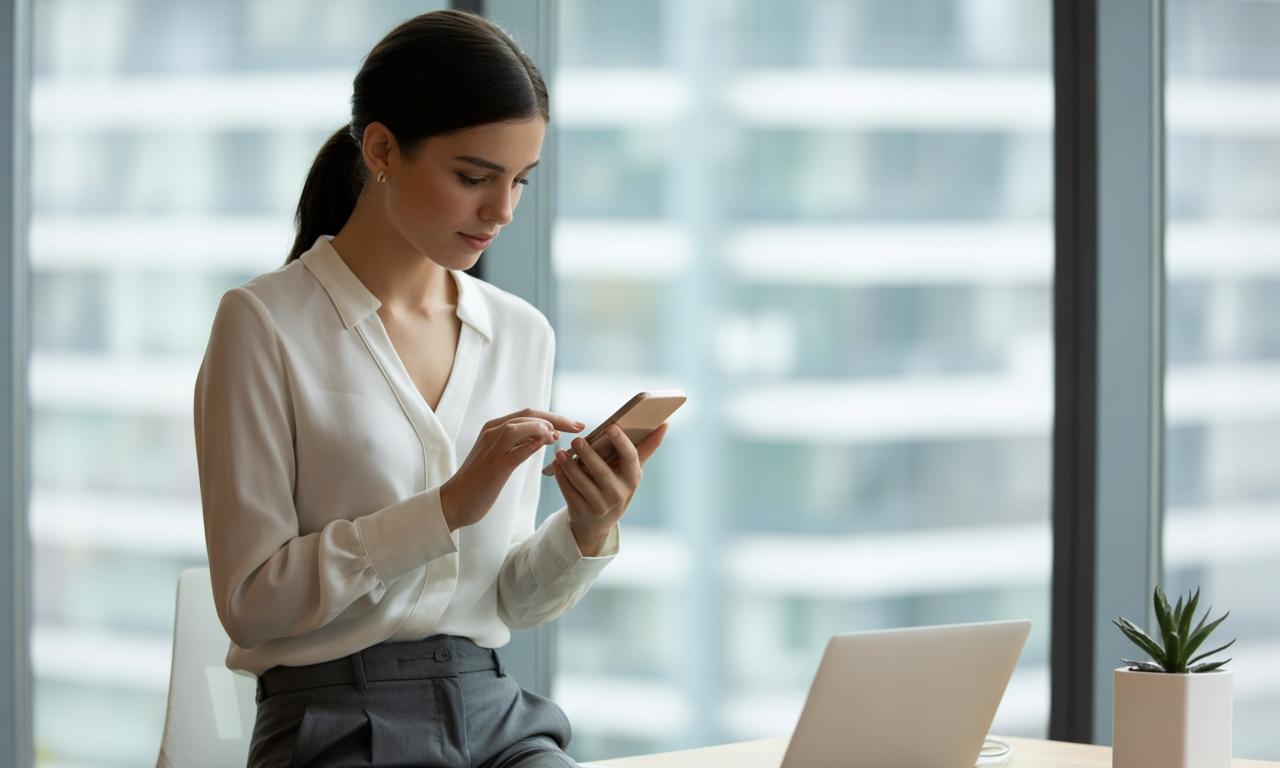 myfoncia est le logiciel incontournable pour faciliter la gestion des copropriétaires, offrant des outils efficaces pour une administration simplifiée et transparente.