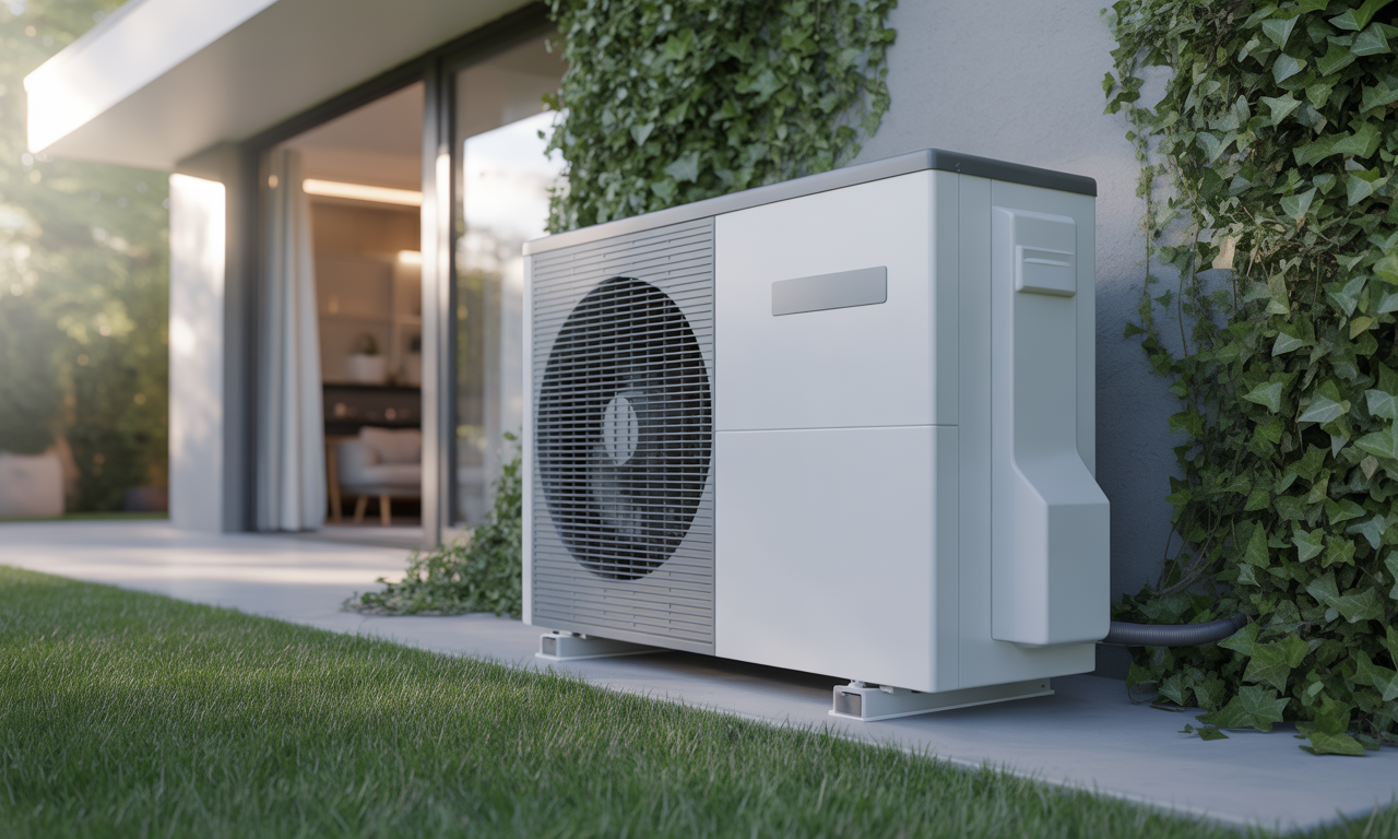 découvrez comment choisir le radiateur électrique idéal en 2026 grâce à nos conseils pratiques, pour un chauffage efficace, économique et adapté à vos besoins.