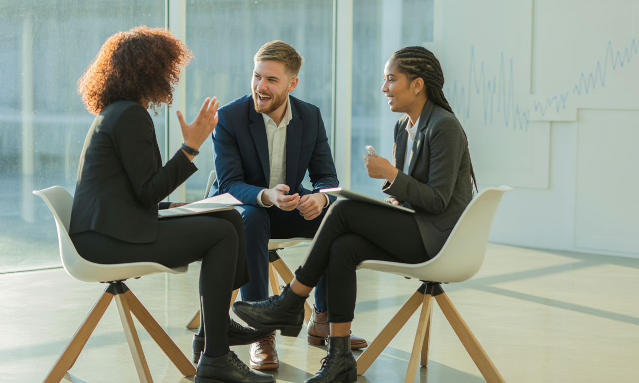 découvrez comment investir dans l'immobilier dès 1€ grâce aux clubs de deal, une solution accessible et innovante pour diversifier votre patrimoine facilement.