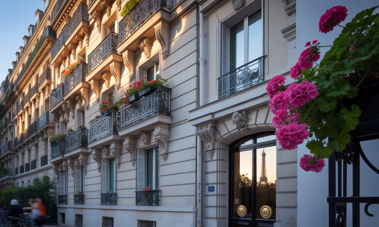 découvrez les perspectives d'investissement en scpi en 2026 et comment optimiser la croissance de votre patrimoine grâce à des conseils experts et des stratégies adaptées.