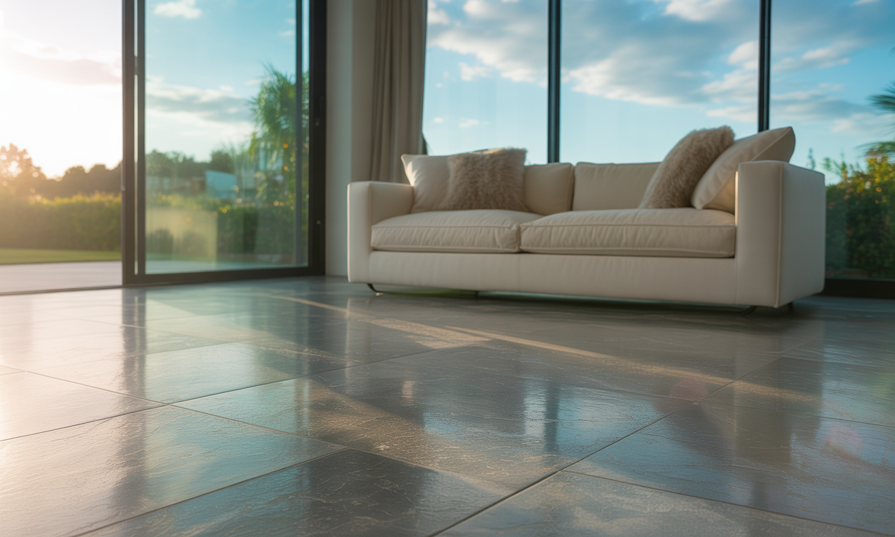 découvrez les meilleurs matériaux pour transformer votre maison en un espace moderne, durable et confortable. conseils et astuces pour choisir les options idéales.