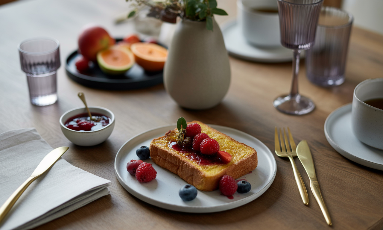 découvrez des recettes anti-gaspillage simples et savoureuses pour écouler vos œufs entiers tout en réduisant le gaspillage alimentaire.