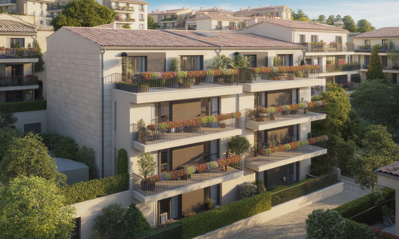 découvrez comment investir dans l'immobilier neuf à nantes avec nos conseils clés pour profiter des meilleures opportunités et sécuriser votre patrimoine.