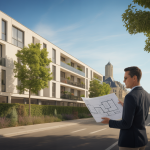 découvrez comment investir dans l'immobilier neuf à nantes et profitez des meilleures opportunités grâce à nos conseils clés et astuces expert.